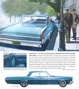 1963 Pontiac-04-05.jpg